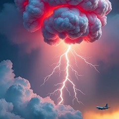 I GOT CAUGHT UP IN THIS VIBE BY DJ NEMA.m4a