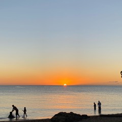 Nonomwun inisii (cover)