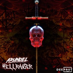 Arundel - Hellraiser