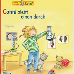 Hilfe Wir Sind H!gh BACKPAIN b2b lostboi