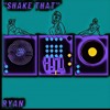 Descargar video: Shake That