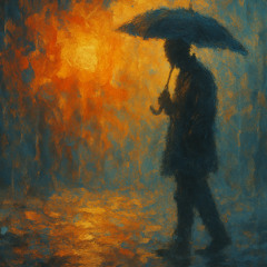 i heard you broke up