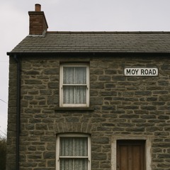Moy Road