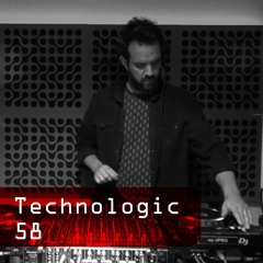 Technologic 58