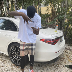 Liberia Sig- Letter To Da Guys⛹️‍♂️📝