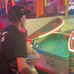 1take audio * ASTROMANE = MOCKINGBIRD! (ashtyn ❤️) Eminem Drill Remix prod: kosfinger