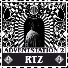 RTZ - Advent-Station DiesDas #2