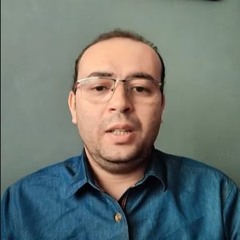 قصيدة فَهِي هِي وهِي ثُمَّ هِي هِي وهي وَهِي - بصوت بدر الدين