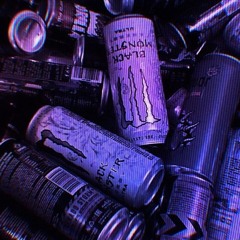 𝙸 𝚕𝚘𝚟𝚎 𝚖𝚎