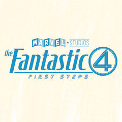 The Fantastic Four Firts Steps MCU 2025 Soundtrack THEME