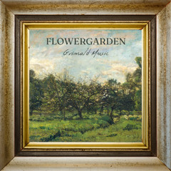 Flower Garden (Acoustic Pop)
