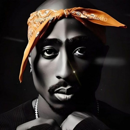 Stream 2Pac - Fade Out by 𝓗𝓲𝓹-𝓗𝓸𝓹 𝓒𝓮𝓷𝓽𝓮𝓻 | Listen online for free on ...