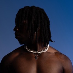 FACESHIFT (5k SPECIAL)