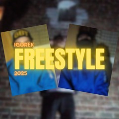 FREESTYLE