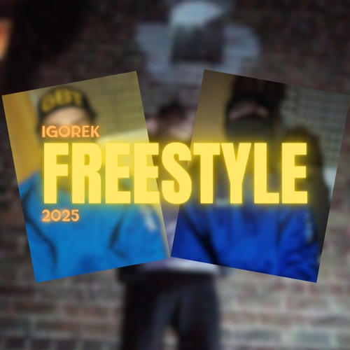 FREESTYLE