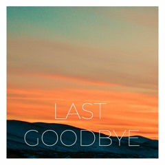 [FREE] POST MALONE X JUICE WRLD Type Beat 2020 | Last Goodbye | Free Sad Trap Rock Guitar Beat