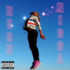 Dr.FeelGood (feat. Pretty Papes)