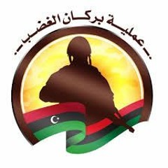 عادي  عادي .. قول علينا بريوش .. قولو علينا زبادي