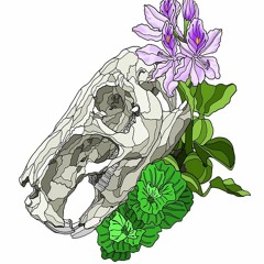 Capybara Stories - 065 - Tomen - L3sh1k Special