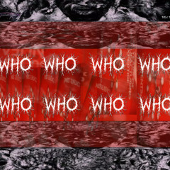 yu make yurself look bad