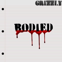 Bodied