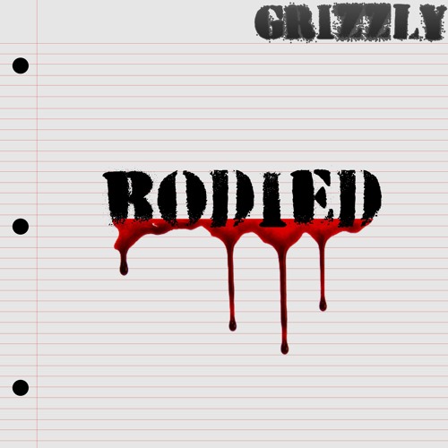 Bodied