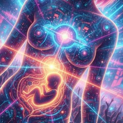 DOC HARDCORE & HIS FUTURE FETAL ULTRASOUND MACHINE