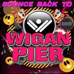 Bounce Back To: Wigan Pier