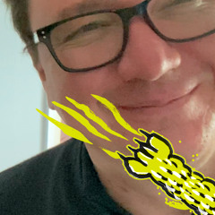 Comportement inexcusable : Ledymer présente : Nobamu years