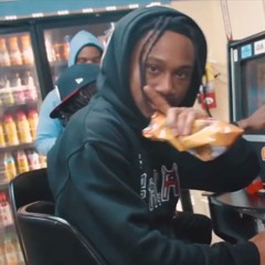 Kixkdoe X NX Billy - FreeBloxkz [Prod. SafeHouseChris]