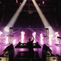 Setlist 1.0
