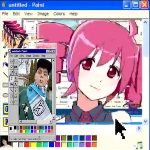 TETO TRAPHAUS [[JERK REMIX]]