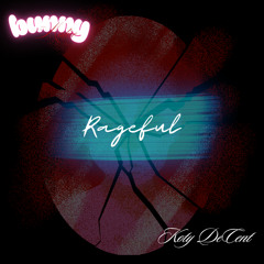 Rageful (DEMO)