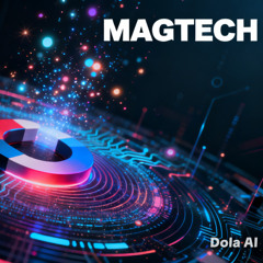 magtech