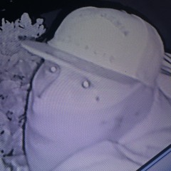 KNOCK KNOCK (prod. Dreamawake)