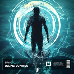 Sirvo - Losing Control