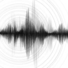 Vibrations