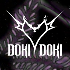 hyperpop | trance  ~ libella festival contest ~ failed