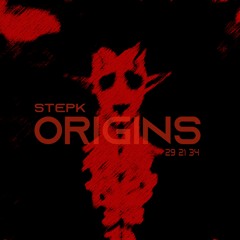 StepK - Origins