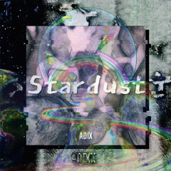 Stardust