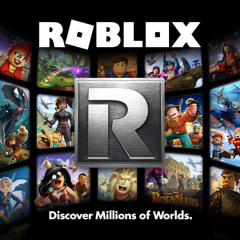 Roblox Promo Codes 2025 (Working + Updated Daily)