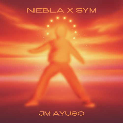 Niebla Remix by Jm Ayuso