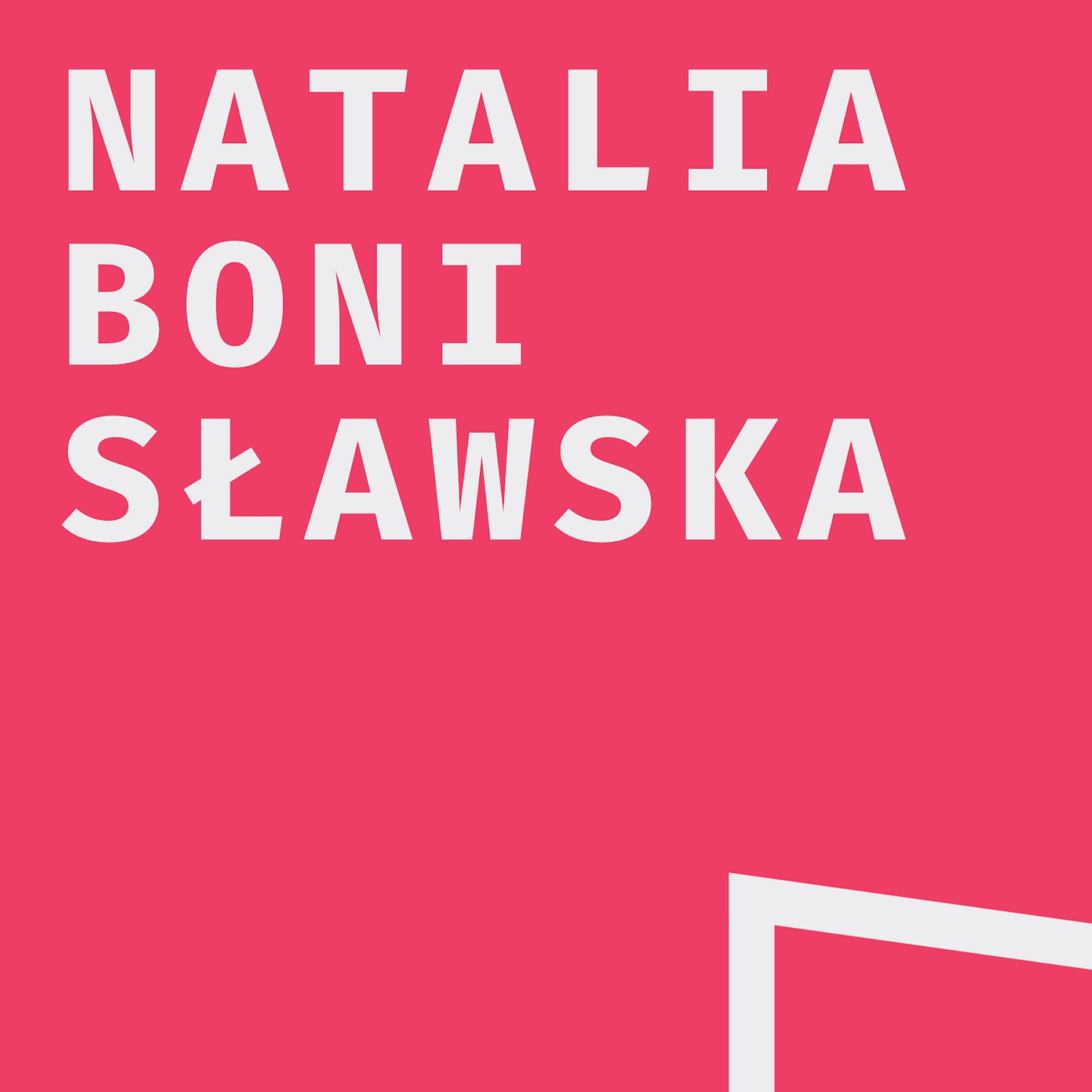 Odsłuch społeczny