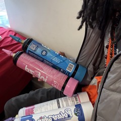 cant put in words ft b5 @jexel