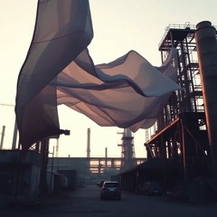 The Only Thing They Fear Is You