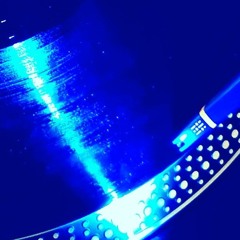 THIS IS HARDTRANCE Part 1-4