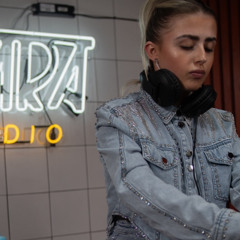 SVARARADIO