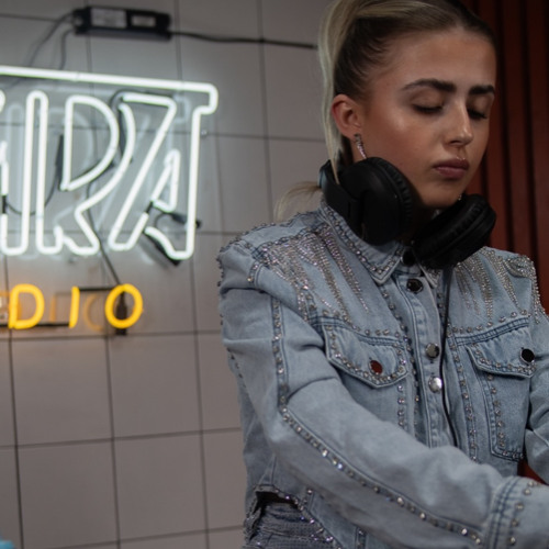 SVARARADIO