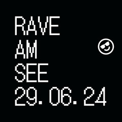 Rave am See 29.06.24