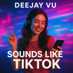 Sounds Like TikTok